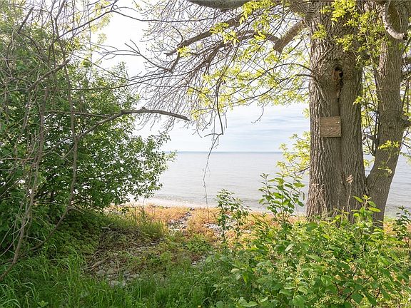 5th image of 20452 S Shore Rd