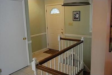 2nd image of 11785 Willow View Ct NW