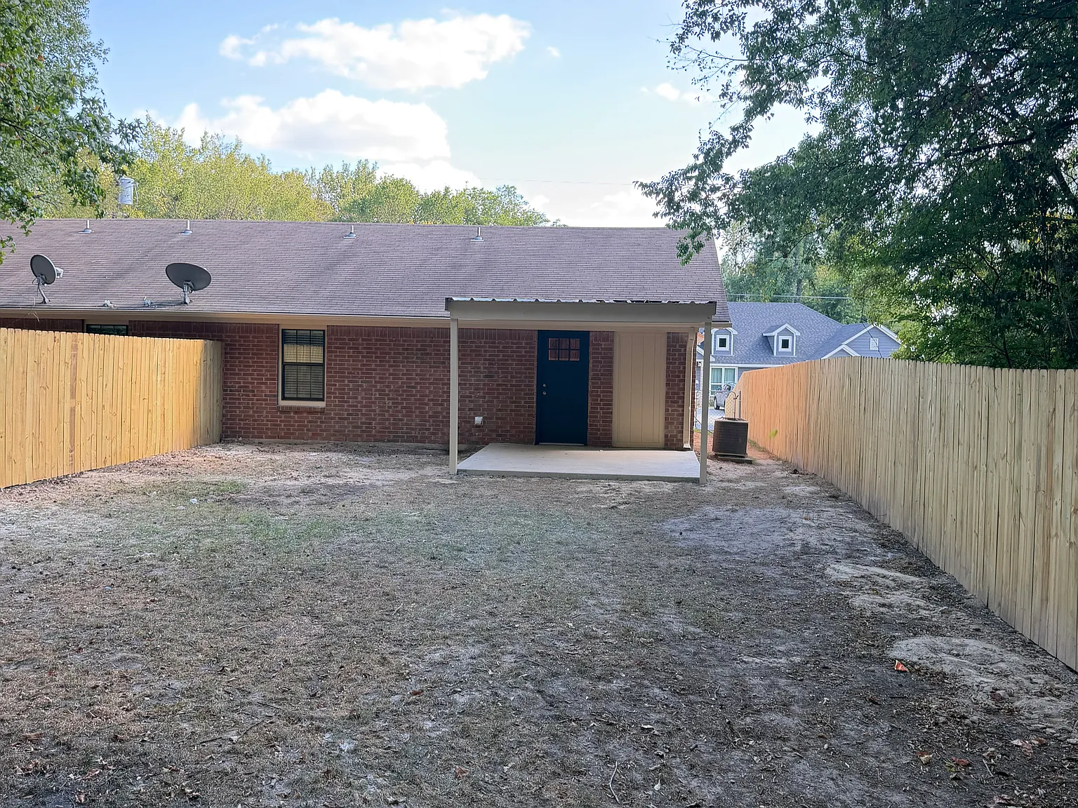 2 bed, 980 sqft, $1,295 — Photo 2