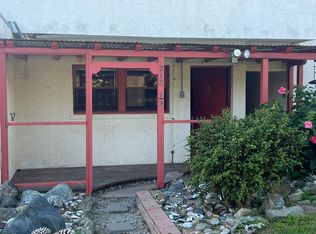 218 1/2 Dunes St #A, Morro Bay, CA 93442