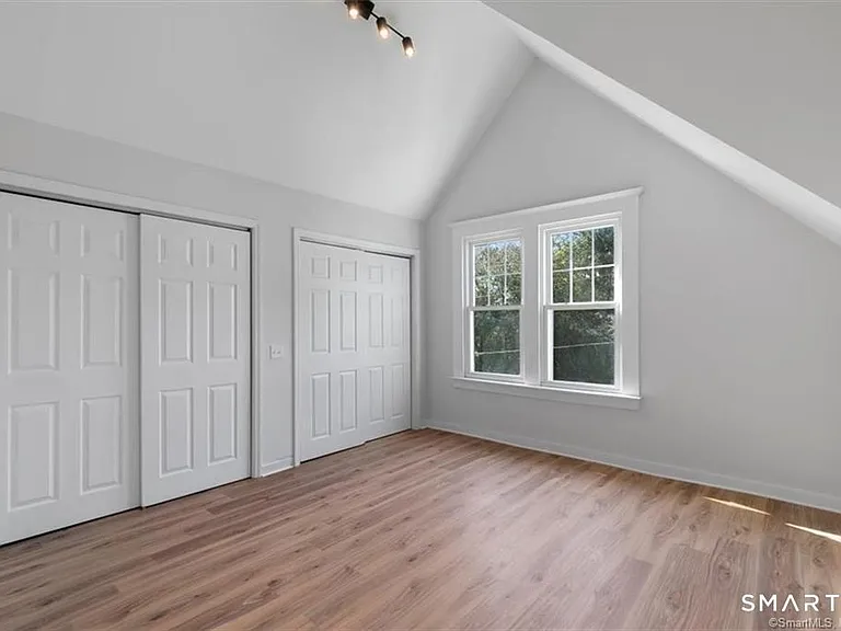 19 Willard St #3 — Photo 5