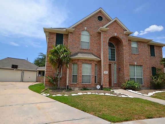 2nd image of 12423 Green Trails Dr