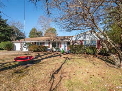 808 Earl Of Balfon Ct, Virginia Beach, VA, 23454
