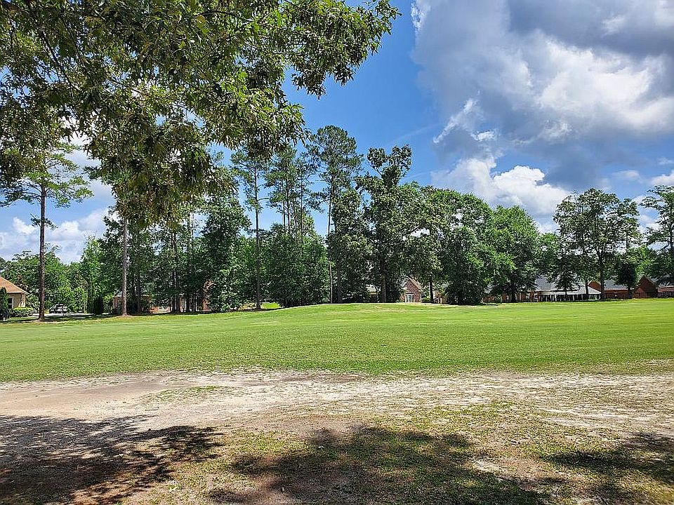 2nd image of 107 Fifth Fairway