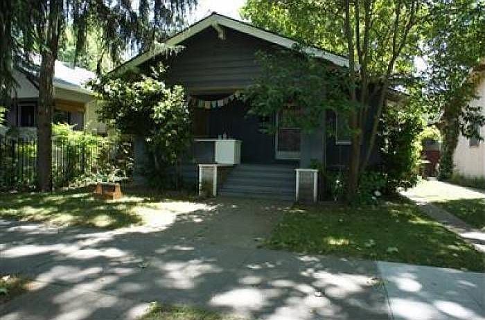 1st image of 2412 D St