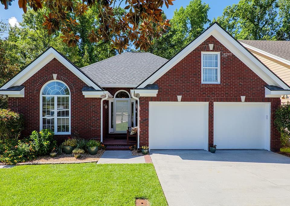 1st image of 705 Thornbrooke Ct