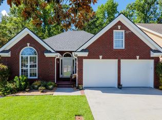 705 Thornbrooke Ct, Valdosta, GA 31602