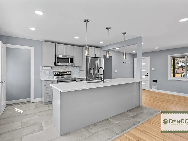 5360 E Jewell Ave — Photo 6