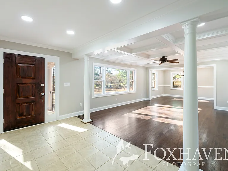 1137 E Keswick Rd #2 — Photo 10