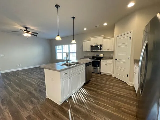 232 Kemper Downs Dr — Photo 11