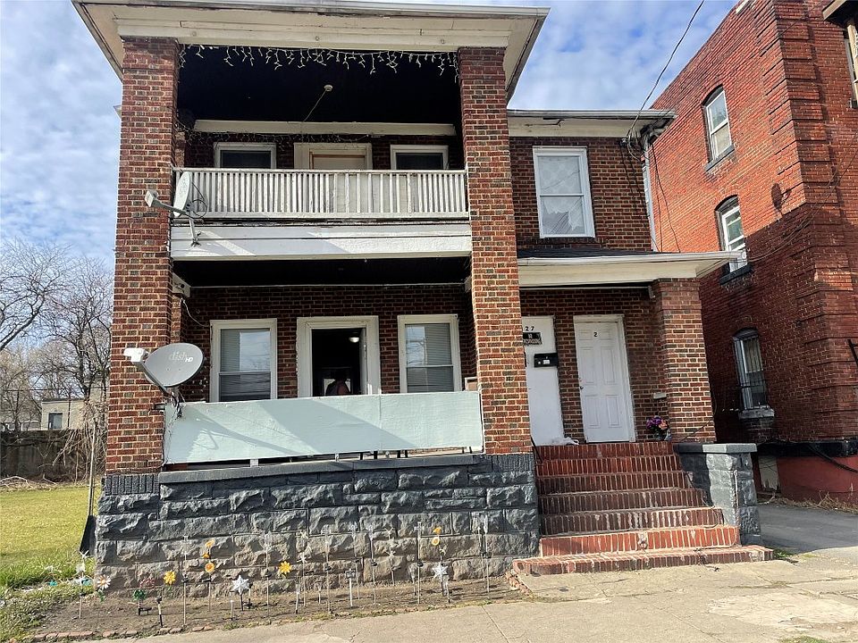 2nd image of 129 Susquehanna St