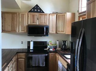 71 Meadow Estates Dr, Ridgway, CO 81432