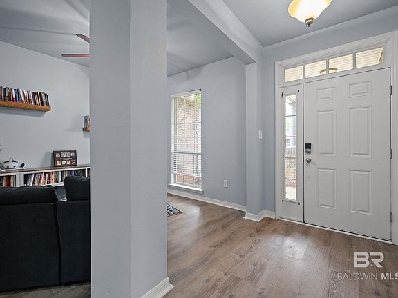 5th image of 1287 Pembroke Way