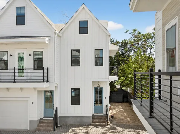 12 Nats Ct Unit 4, Charleston, SC 29403