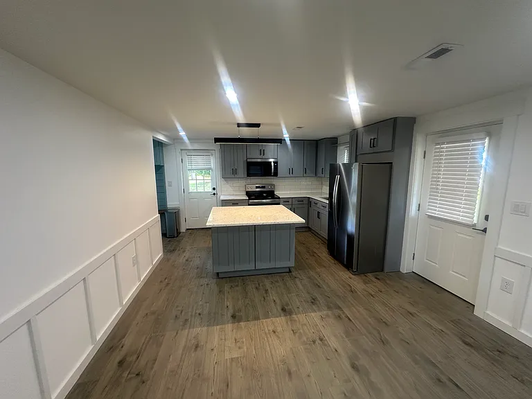 425 Ben Bonner Rd — Photo 3