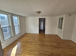 28 High St #5, Portland, ME 04101