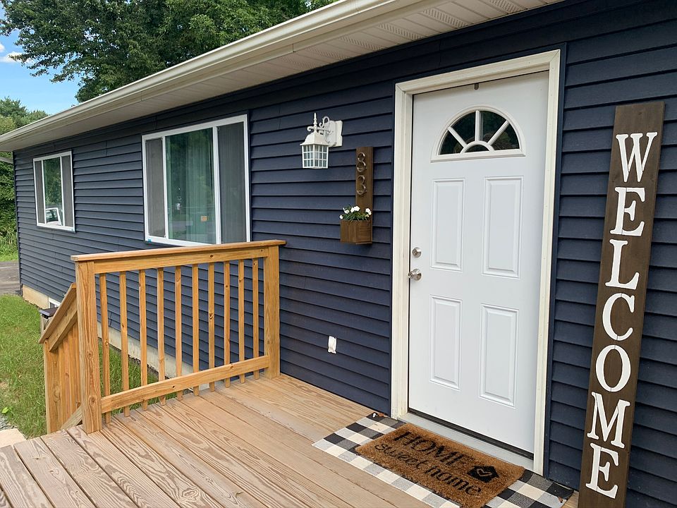 1st image of 83 Freidlander Dr
