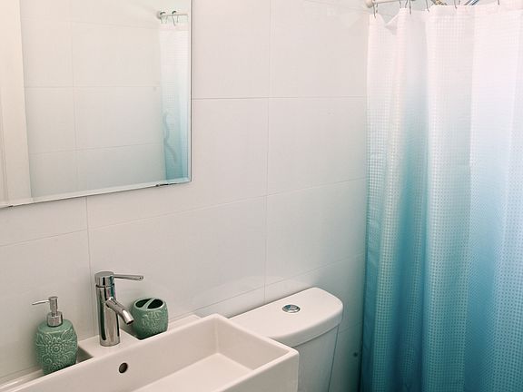 2nd image of 710 Lenox Ave #10