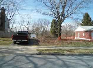 1341 Saint John St, Allentown, PA 18103