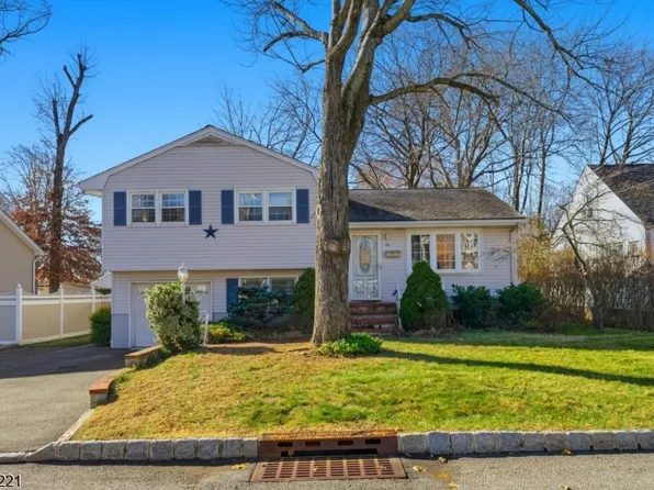 59 Kingston Rd, Parsippany-Troy Hills Twp., NJ 07054