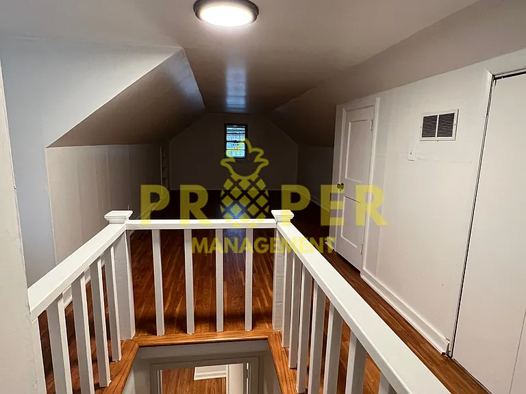 3207 Cornell Dr — Photo 9