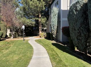 2667 Sycamore Glen Dr APT 3, Sparks, NV