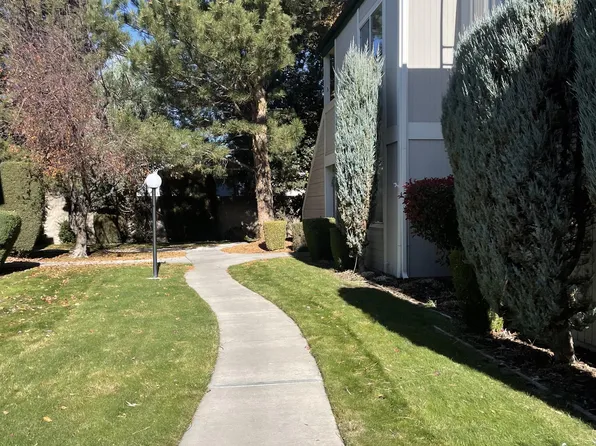 2667 Sycamore Glen Dr APT 3, Sparks, NV 89434