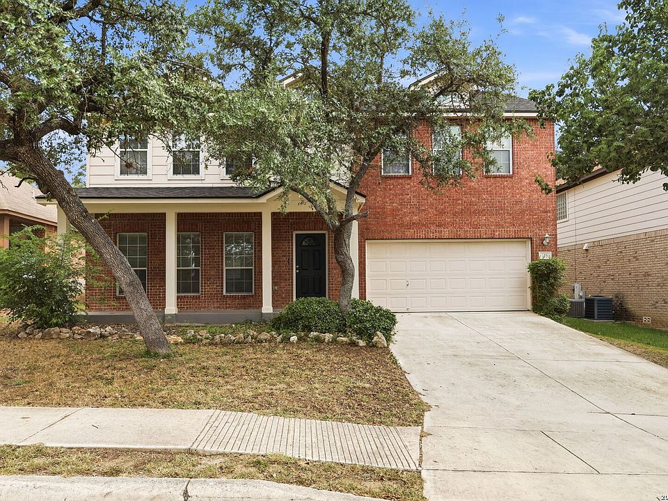 1st image of 123 IMPALA CIR