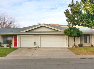 7528 Gallant Cir, Citrus Heights, CA