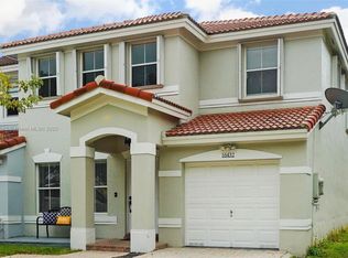 16432 SW 47th Ter #16432, Miami, FL 33185