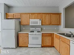 801 Old Peachtree Rd NW — Photo 3