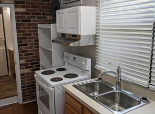 22333 Constitution Hwy #B, Unionville, VA 22567