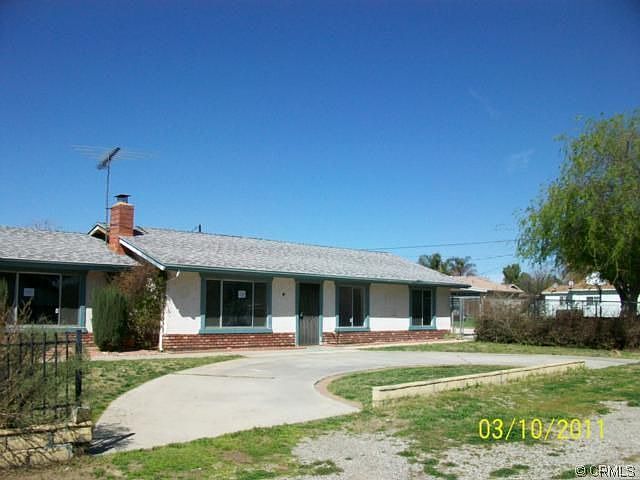 1st image of 28862 Williams Ave