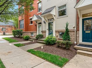 44 S 18th St, Pittsburgh, PA