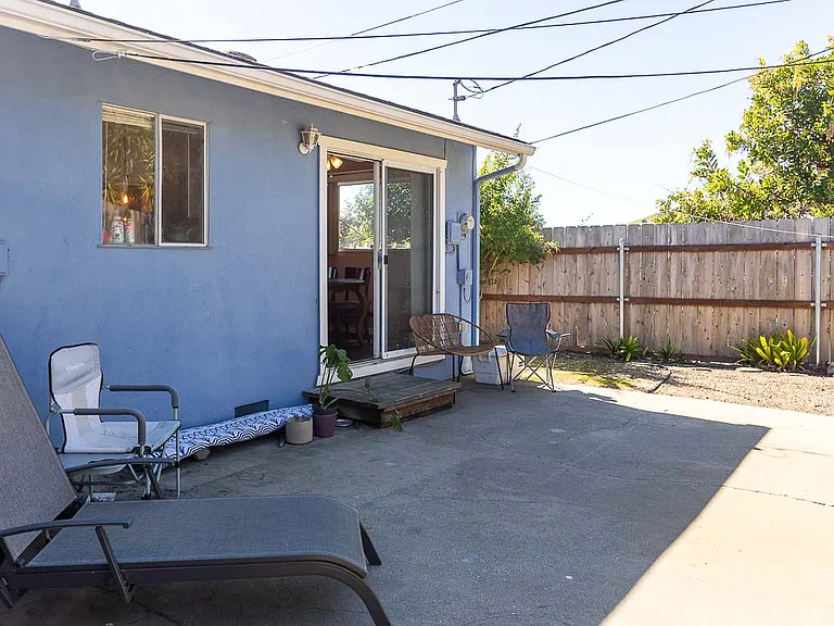 512 Dartmouth Dr — Photo 23