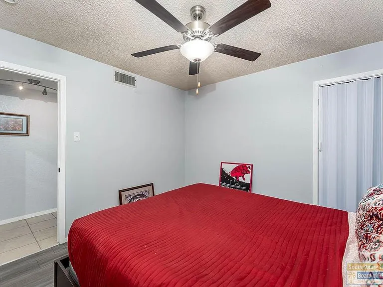 35439 Marshall Hutts Rd #A-7 — Photo 16