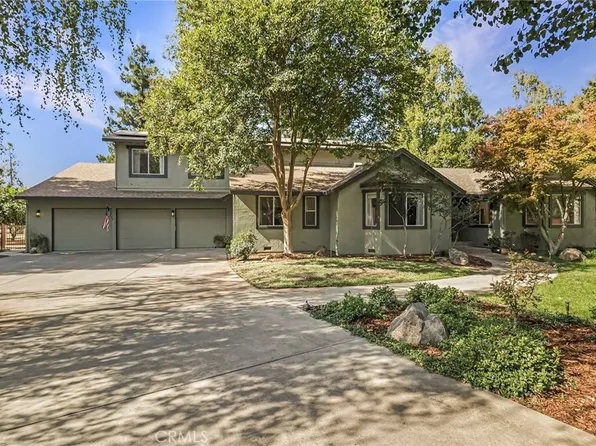 9506 Dillon Ct, Durham, CA 95938