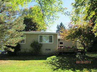 3234 Horrell Ct, Fenton, MI 48430