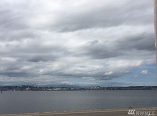 1723 Beach Dr E, Port Orchard, WA