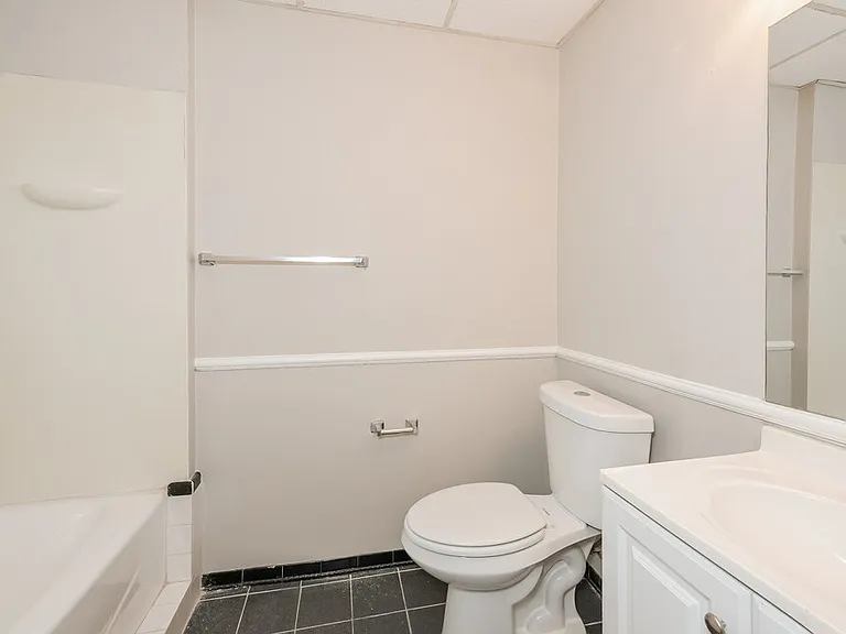 710 Maggie Mae Ln — Photo 16