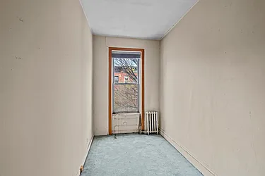 Sold by Jaymore Realty LLC