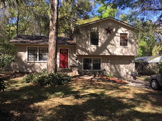 1st image of 30523 Alcrest Ave