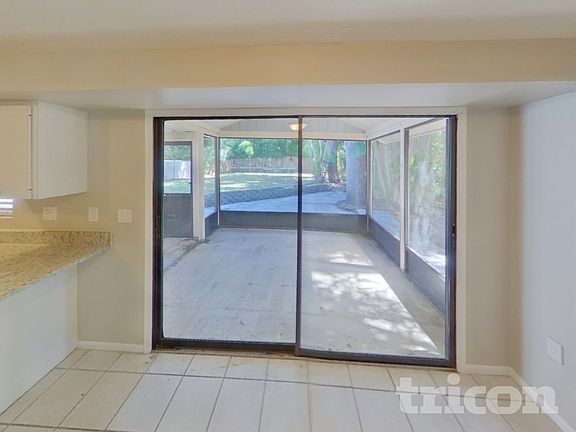 4th image of 4335 Olive Ave