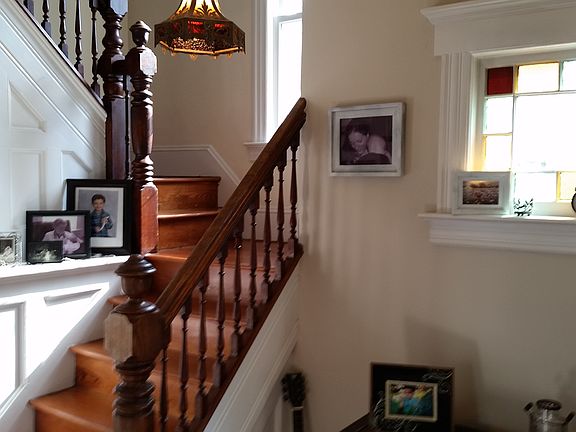 4th image of 29 Jersey Ave