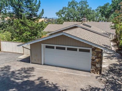 3299 Ameno Dr, Lafayette, CA, 94549