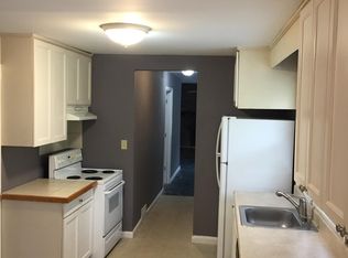 166 W Veterans Hwy, Jackson, NJ 08527