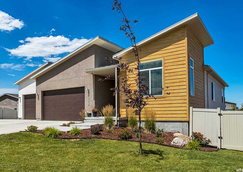 1st image of 6368 W Annandale Way