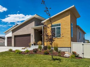 6368 W Annandale Way, West Jordan, UT 84081