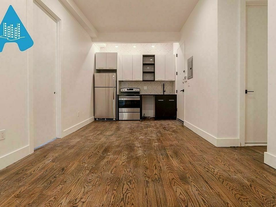 1st image of 289 Bushwick Ave #3A