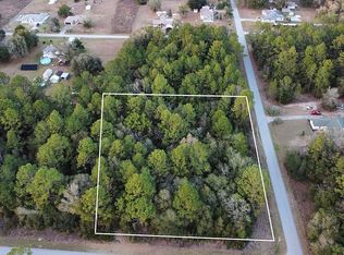 SW Kingfish Rd, Dunnellon, FL 34431